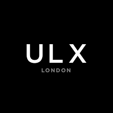 Ulx Store Coupons and Promo Code